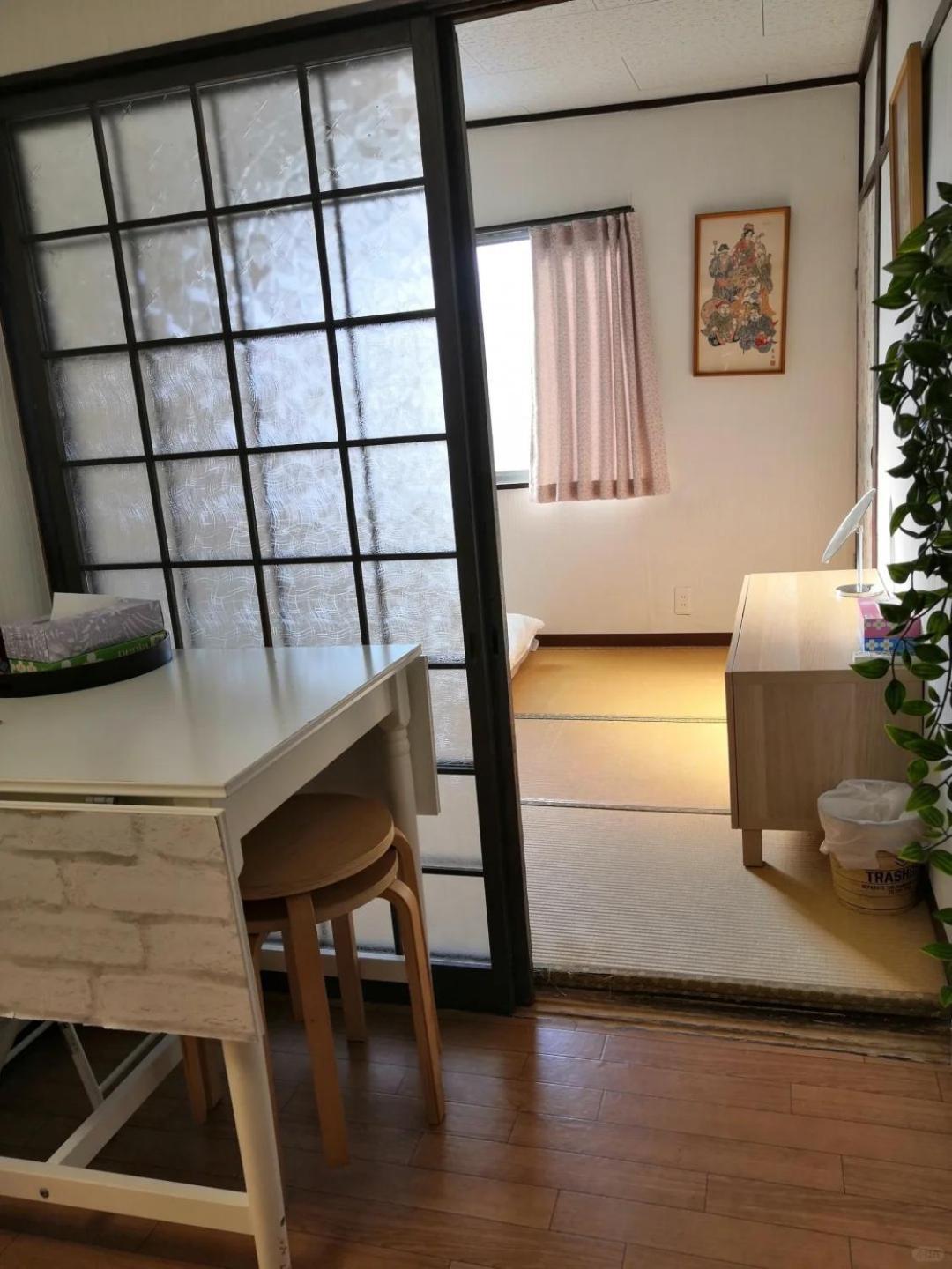 Nippori Osaka Nishi-Tengachaya Guesthouse西天下茶屋アパートメント Eksteriør bilde